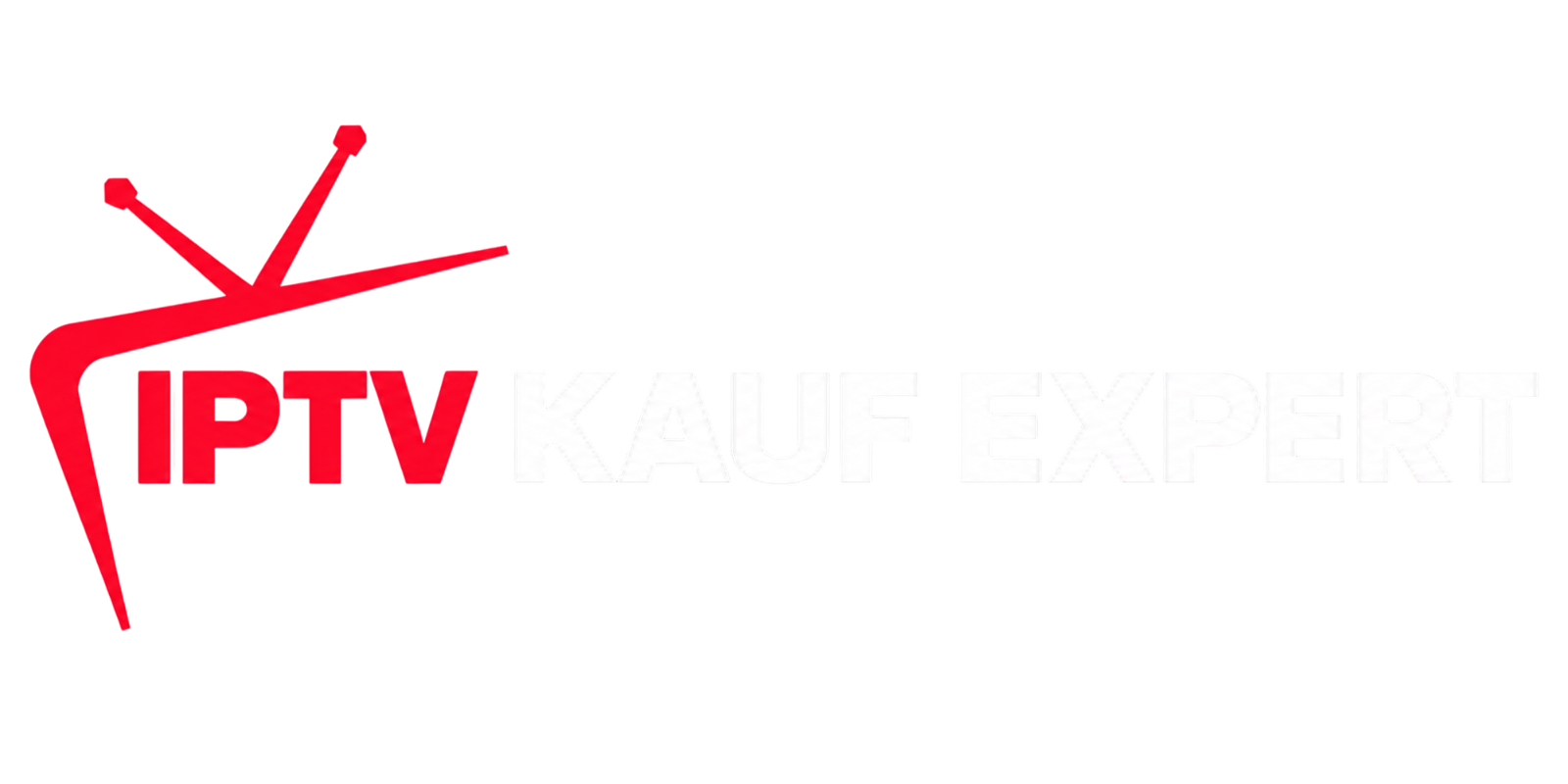iptvkaufexpert